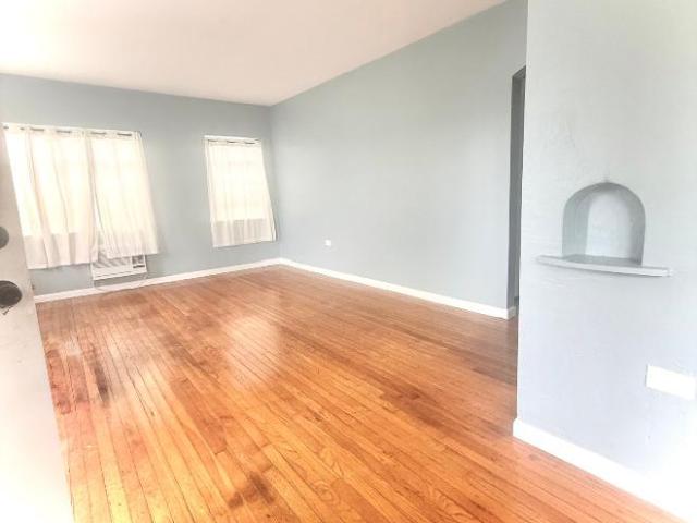 Condo for rent in Miami Beach, Florida