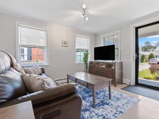 Condo for rent in Dennis Port