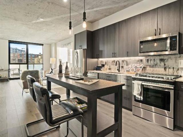Condo for rent in Chicago Park, Illinois