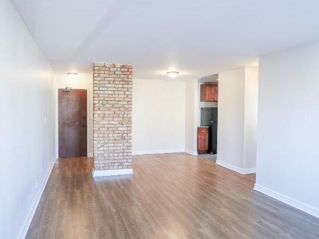Condo for rent in Chicago Park, Illinois