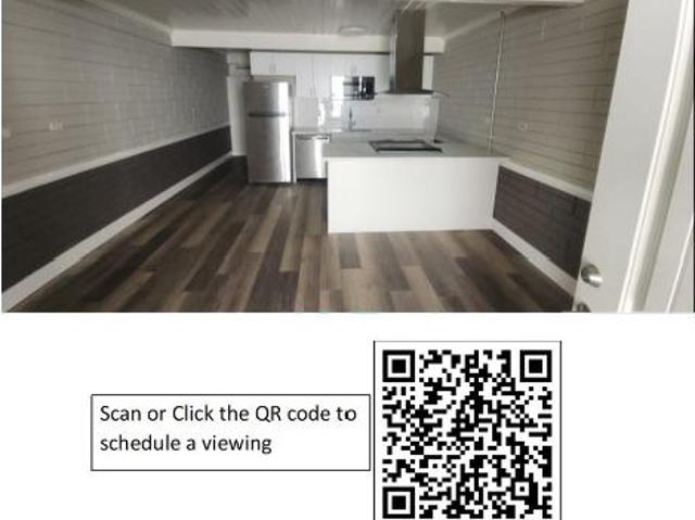 Condo for rent in Tulare, California