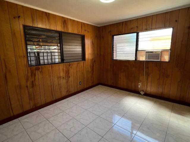Condo for rent in Kihei, Hawaii