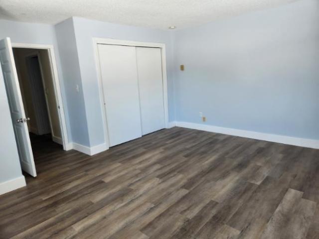 Condo for rent in Maine