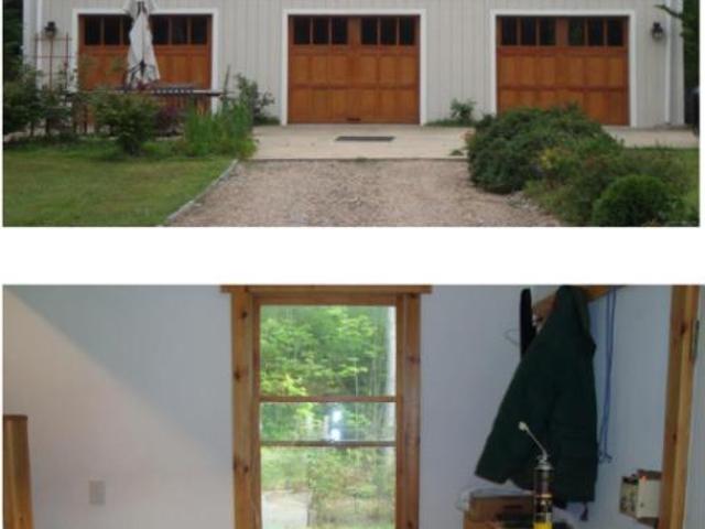 Condo for rent in Virginia