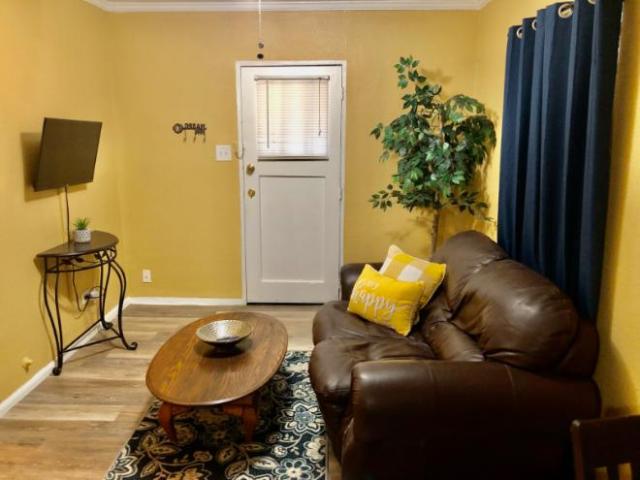 Condo for rent in Leesville, Texas