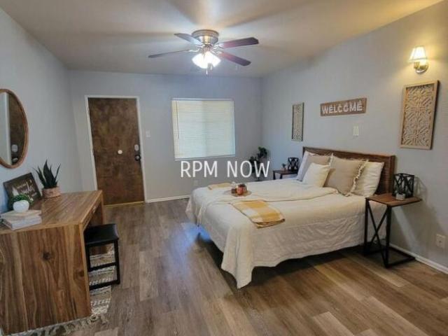Condo for rent in Grand Junction, Colorado