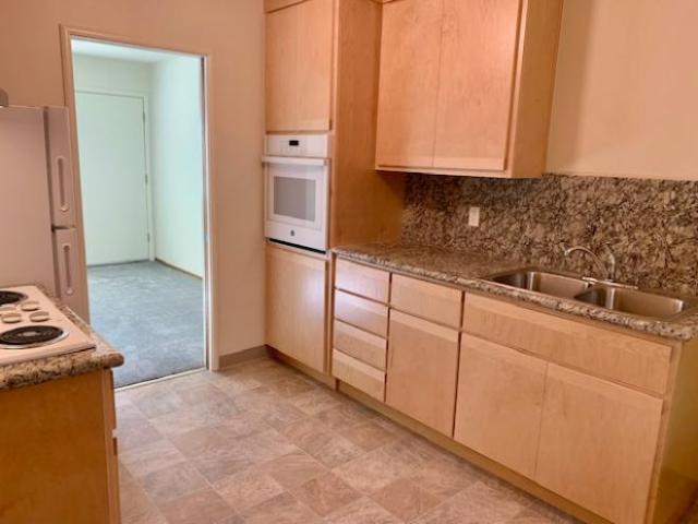 Condo for rent in San Jose, California