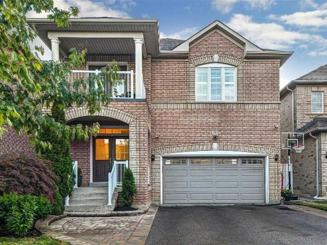 Condo for rent in Indiana