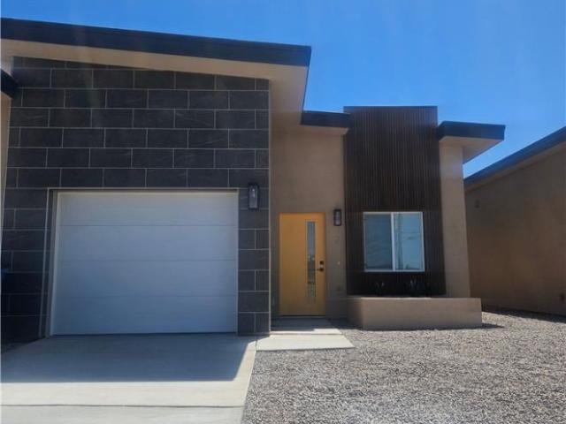 Condo for rent in Bullhead City, Arizona