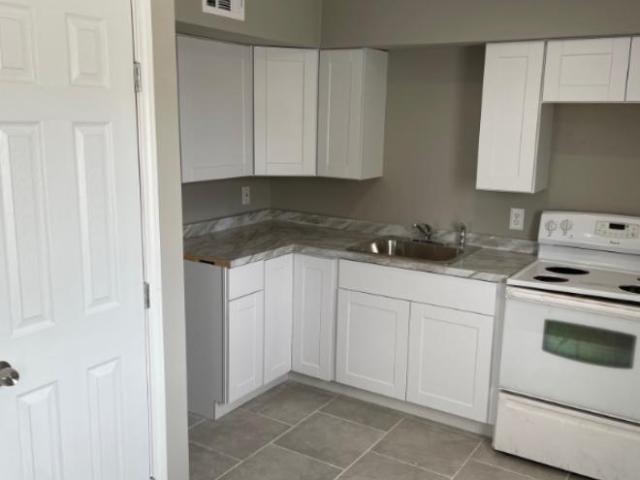 Condo for rent in La Marque, Texas