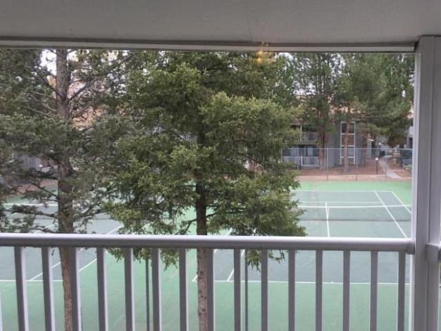 Condo for rent in Aurora, Colorado