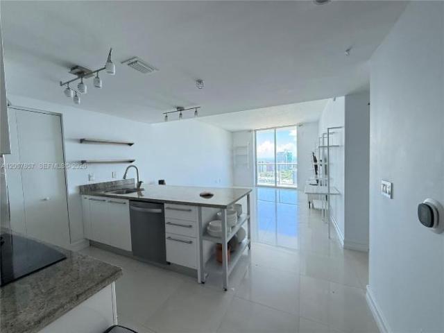 Condo for rent in Miami, Florida