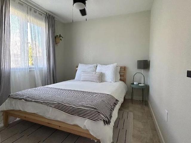 Condo for rent in Oregonia