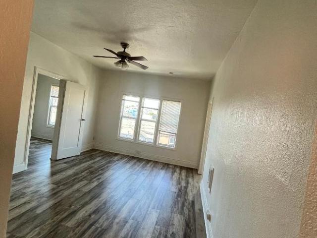 Condo for rent in Oakland, California