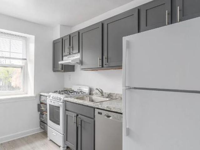 Condo for rent in Philadelphia, Pennsylvania