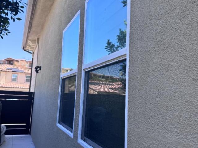 Condo for rent in Santa Clarita