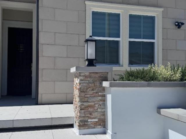 Condo for rent in Santa Clarita Condo for rent in Santa Clarita