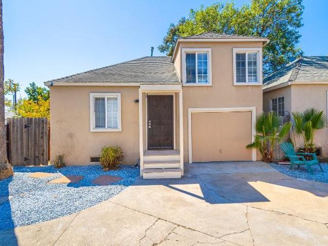 Condo for rent in Sacramento, California