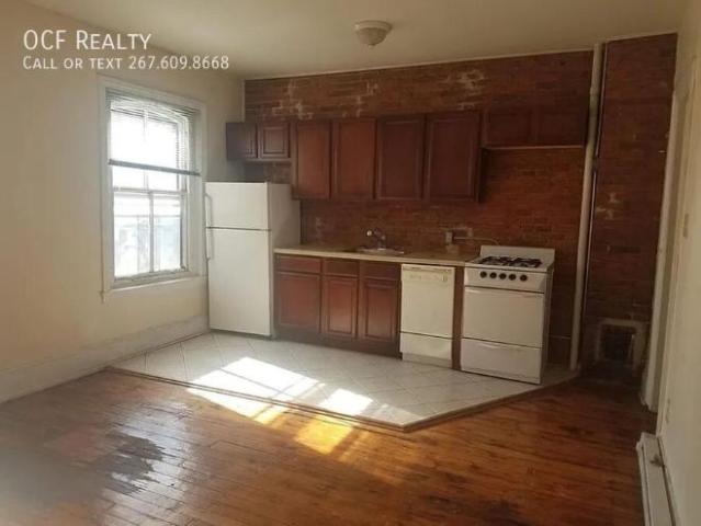 Condo for rent in Philadelphia, Pennsylvania