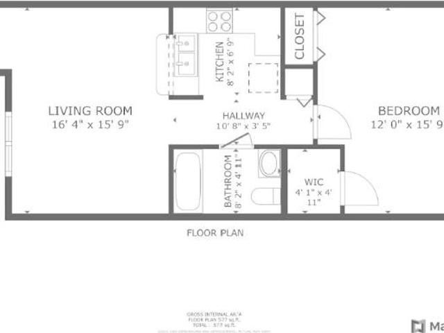 Condo for rent in Ocala, Florida