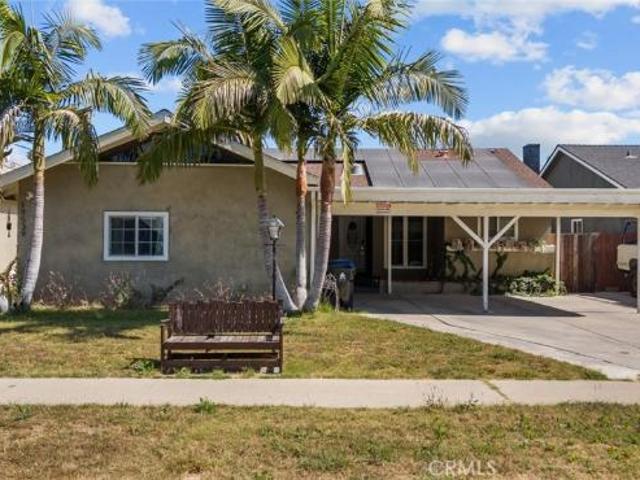 Condo for rent in Reseda