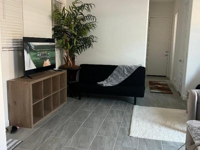 Condo for rent in Buckeye, Arizona