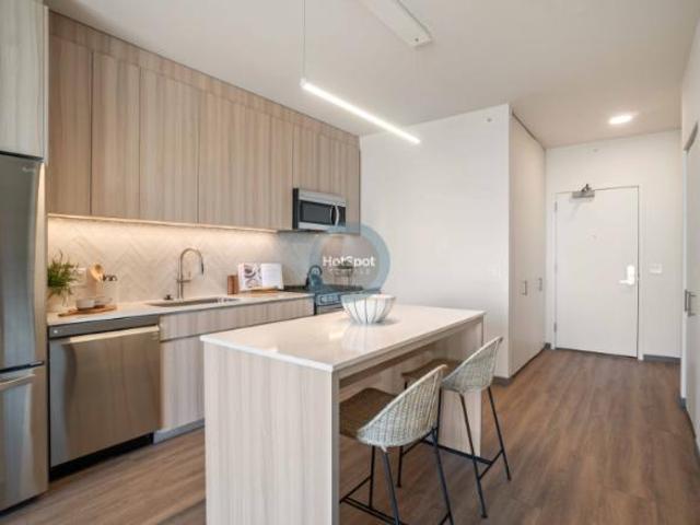 Condo for rent in Chicago Park, Illinois