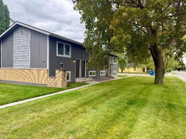 Condo for rent in Missoula, Montana