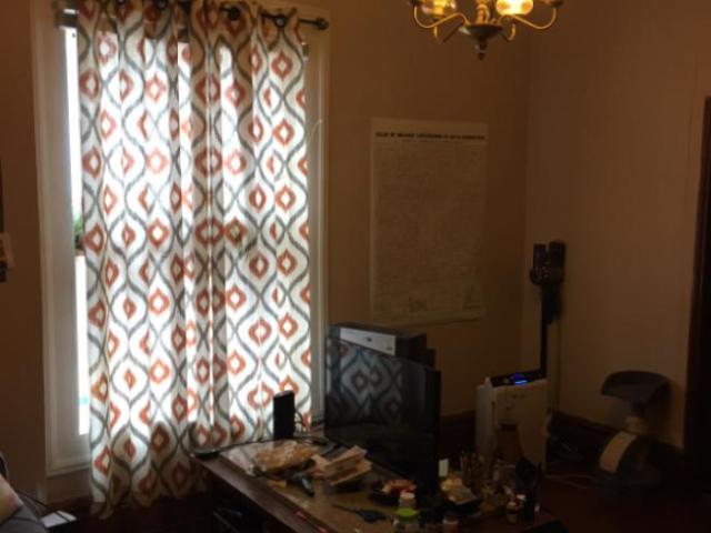 Condo for rent in Northwoods, Columbus