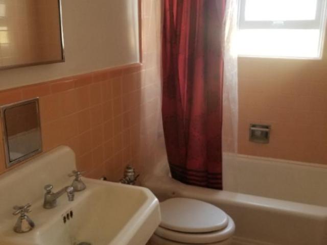 Condo for rent in Deer Lodge, Montana
