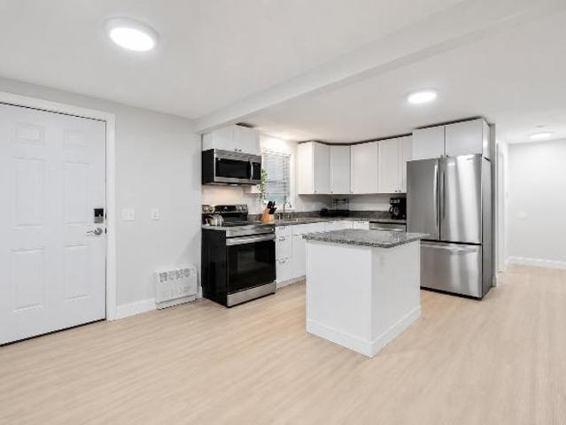 Condo for rent in Windham, Maine