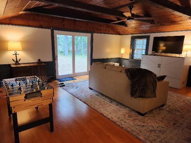 Condo for rent in York, Maine