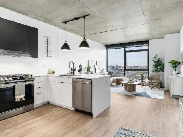 Condo for rent in Chicago Park, Illinois