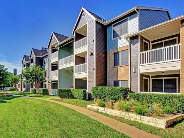 Condo for rent in Austin, Texas