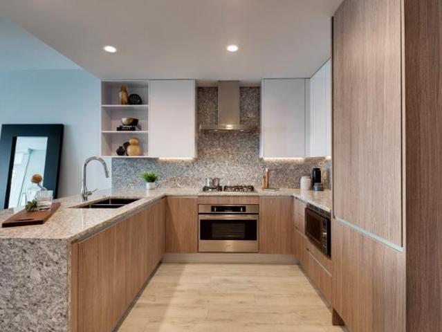 Condo for rent in Chicago Park, Illinois