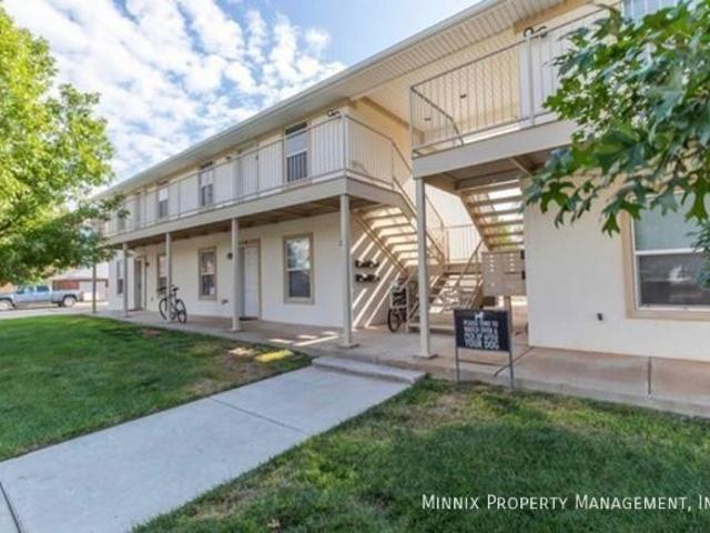 Condo for rent in Canyon Condo for rent in Canyon