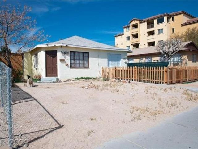 Condo for rent in Las Vegas, Nevada