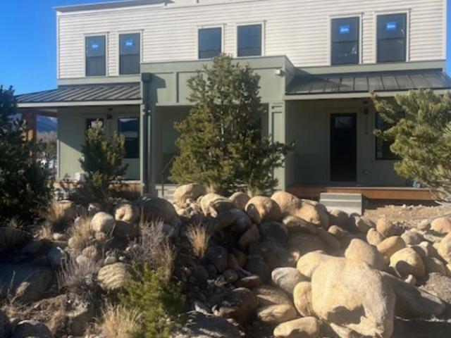 Condo for rent in Chaffee, Colorado