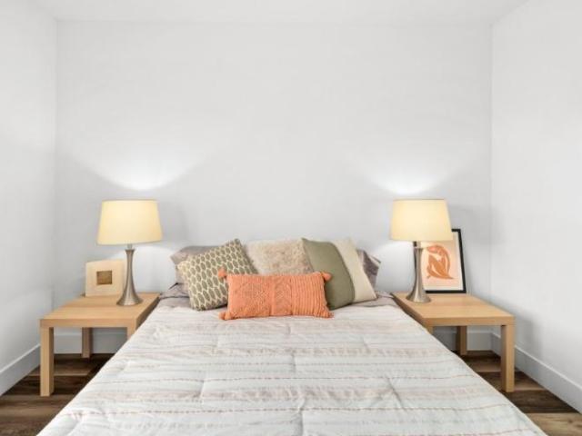 Condo for rent in Chaffee, Colorado