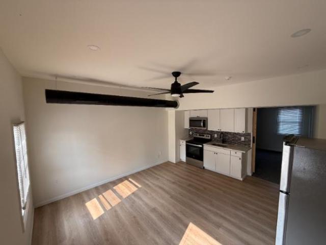 Condo for rent in Birdsboro, Pennsylvania