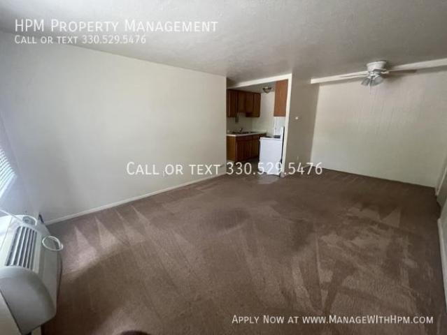 Condo for rent in Ohio