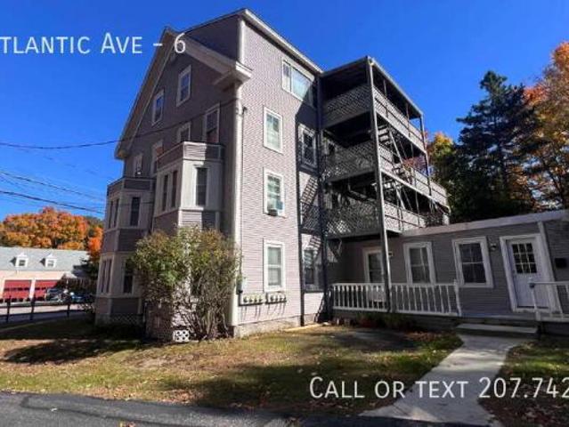 Condo for rent in New Hampshire