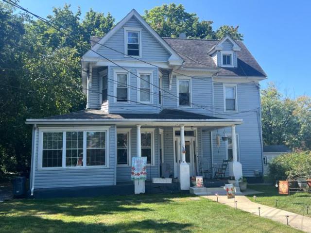 Condo for rent in Audubon