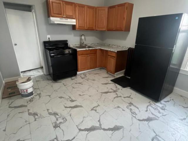 Condo for rent in East Orange