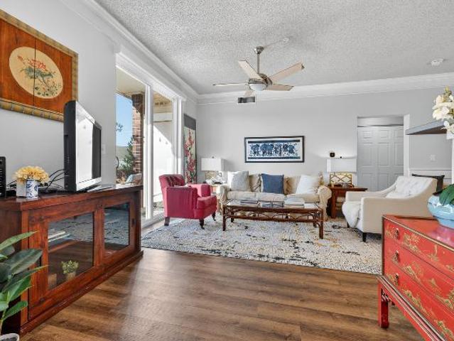Condo for rent in Colorado