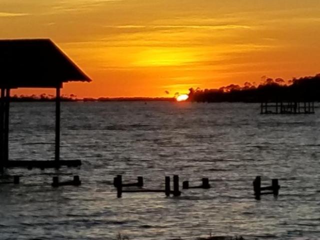 Condo for rent in Mary Esther, Florida