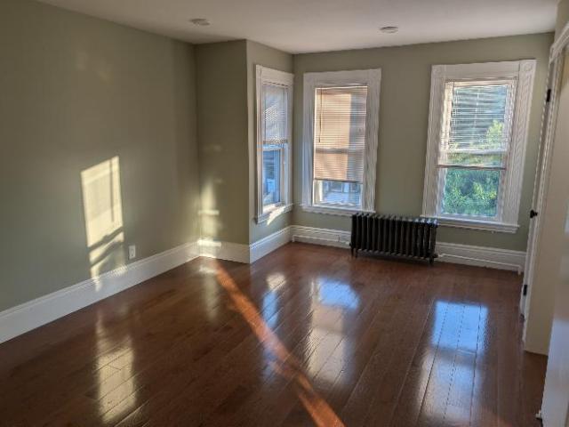 Condo for rent in Watertown, Massachusetts