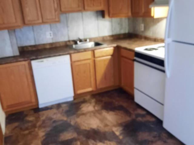 Condo for rent in Bristol, Massachusetts