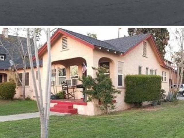 Condo for rent in San Bernardino, California