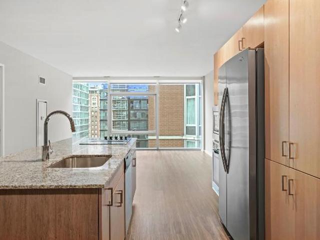 Condo for rent in Chicago Park, Illinois